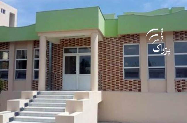 ٨٠ مکتب در ارزگان  مسدود گرديده است